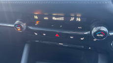 Mazda 3 2.0 Skyactiv G MHEV GT Sport Tech 5dr Petrol Hatchback